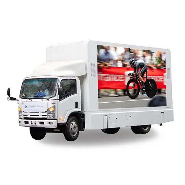 Led Screen Advertising Board Outdoor Tv Super Slim Crystal Out Door Vending Machine With Retail Display Digital Signage