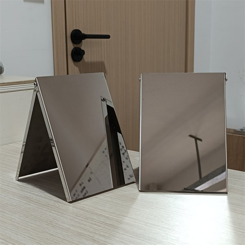 wholesale outdoor signs a frame sidewalk displays advertising boards poster stands display stand pavement sign