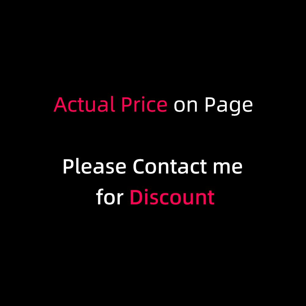 CYDISPLAY 25mm round corner snap frame a shape stand double sided advertising board clip frame outdoor a1 a0 poster stand