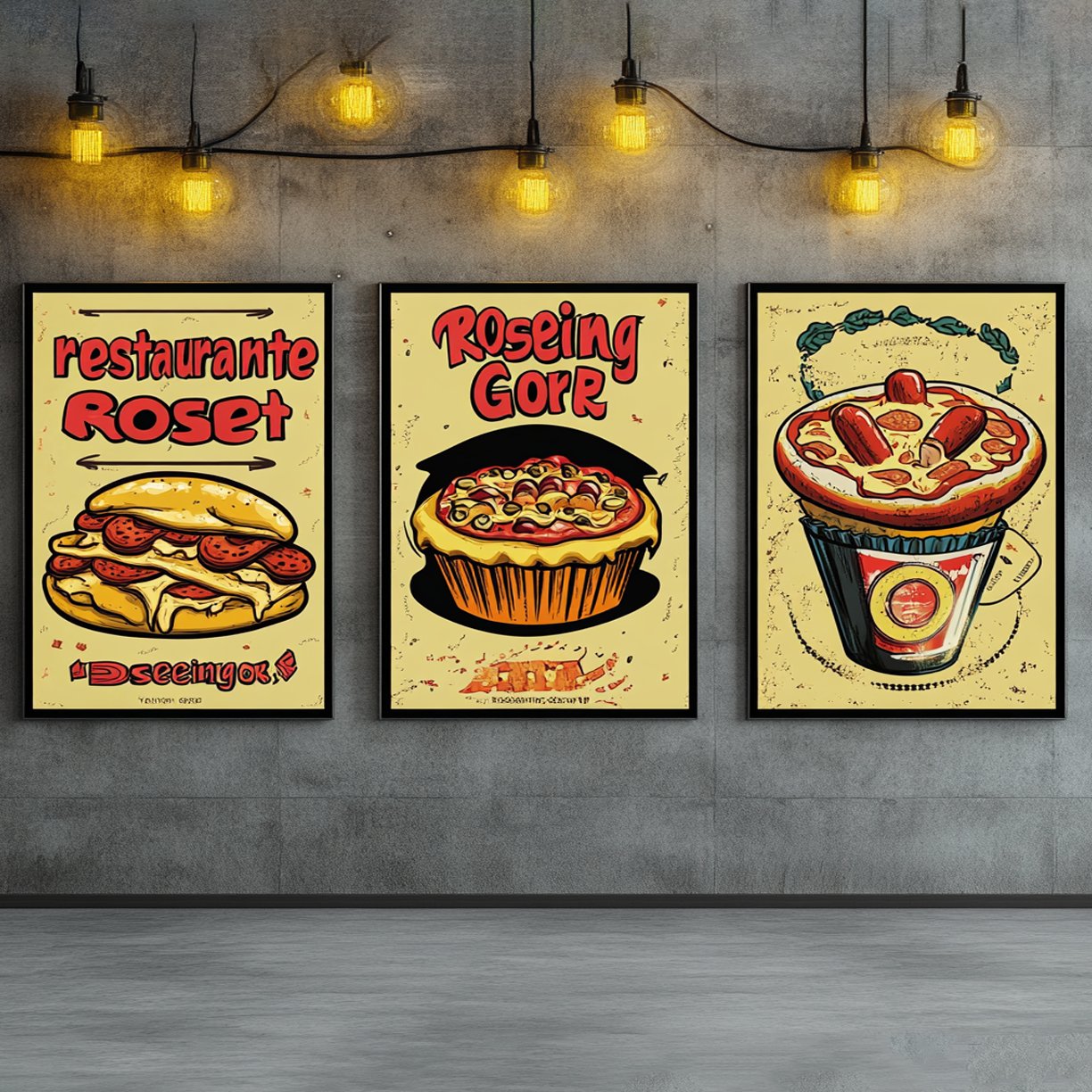 A1/A2/A3/A4 Ultra-Thin Led Advertising displayer Light Box Aluminum Slim Snap Frame Menu Board Light Box