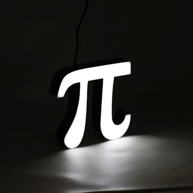 New Design Full Lit 3D Acrylic Plastic Letter Sign Shop Name Board Modern Billboard