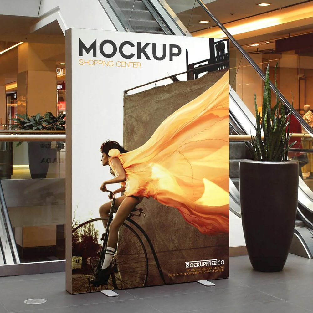 PVC plastic board interior decoration frame outdoor waterproof 3mm, 5mm, 10mm digital printing PVC advertising signs