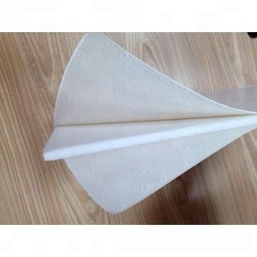 white advertising KT board/acid free foam core