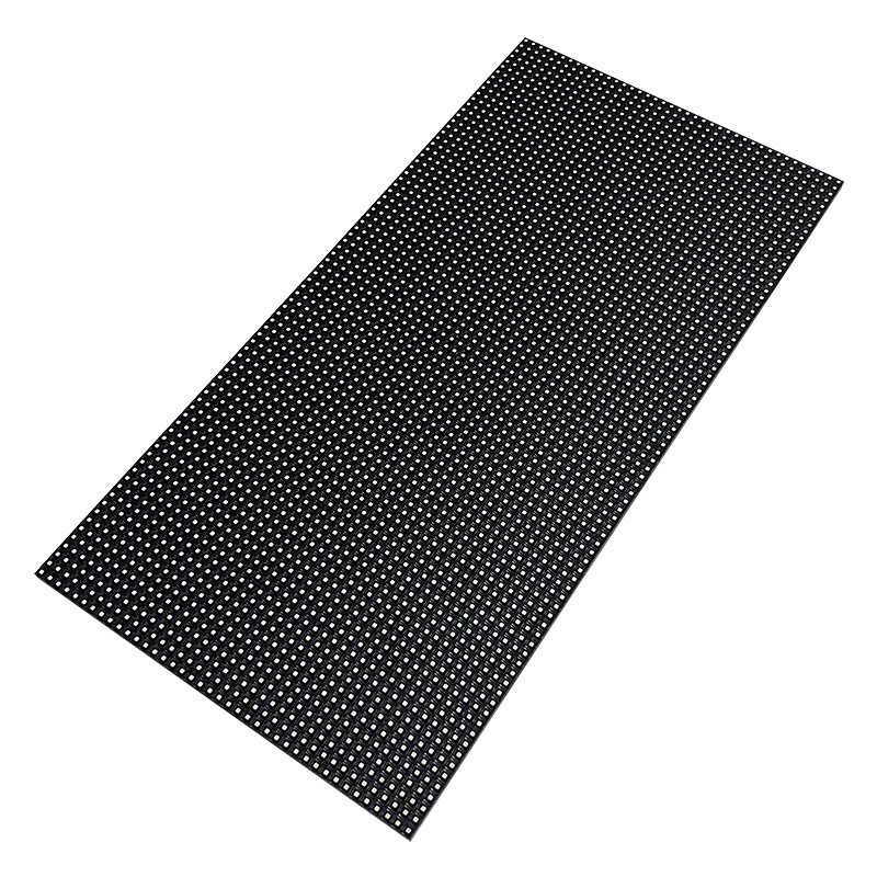 p4 led display screen panel advertising RGB led screen board led wall hub75 outdoor Full Color led module