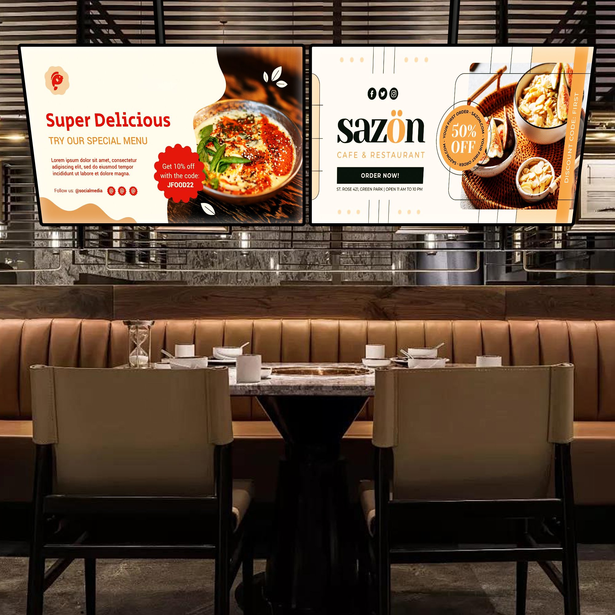 Custom Ultra-Thin LED Light Box for Advertising,Custom Ultra-Thin Cinema LED Light Box,Ultra Slim LED Menu Board Light Boxes
