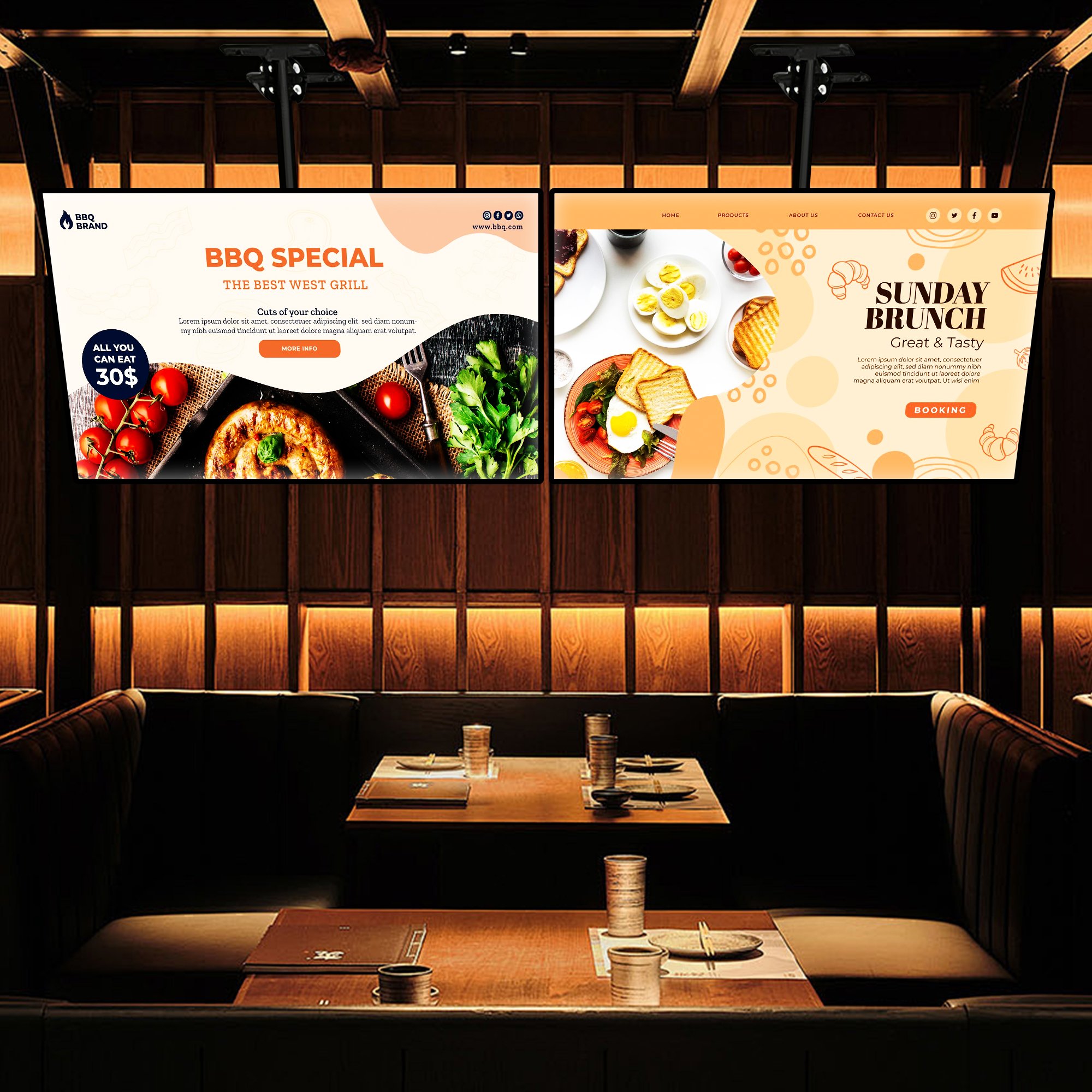 Custom Ultra-Thin LED Light Box for Advertising,Custom Ultra-Thin Cinema LED Light Box,Ultra Slim LED Menu Board Light Boxes