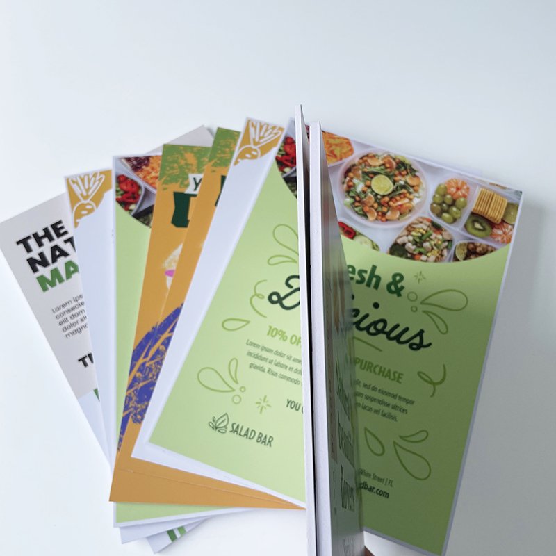 Wholesale Factory Price 5mm Advertising PVC Signs/Die Cut PVC Foam Board Printing