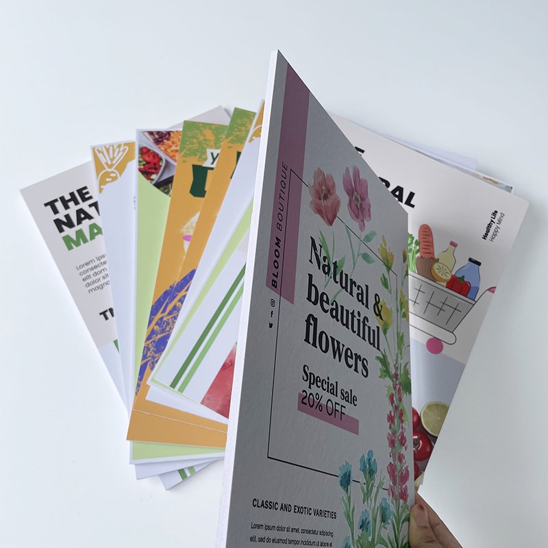 Wholesale Factory Price 5mm Advertising PVC Signs/Die Cut PVC Foam Board Printing