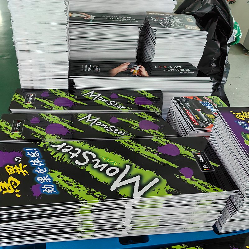Wholesale Cheap Price Uv Printing Photo Booth Props Pvc Boards Sign Foam Board