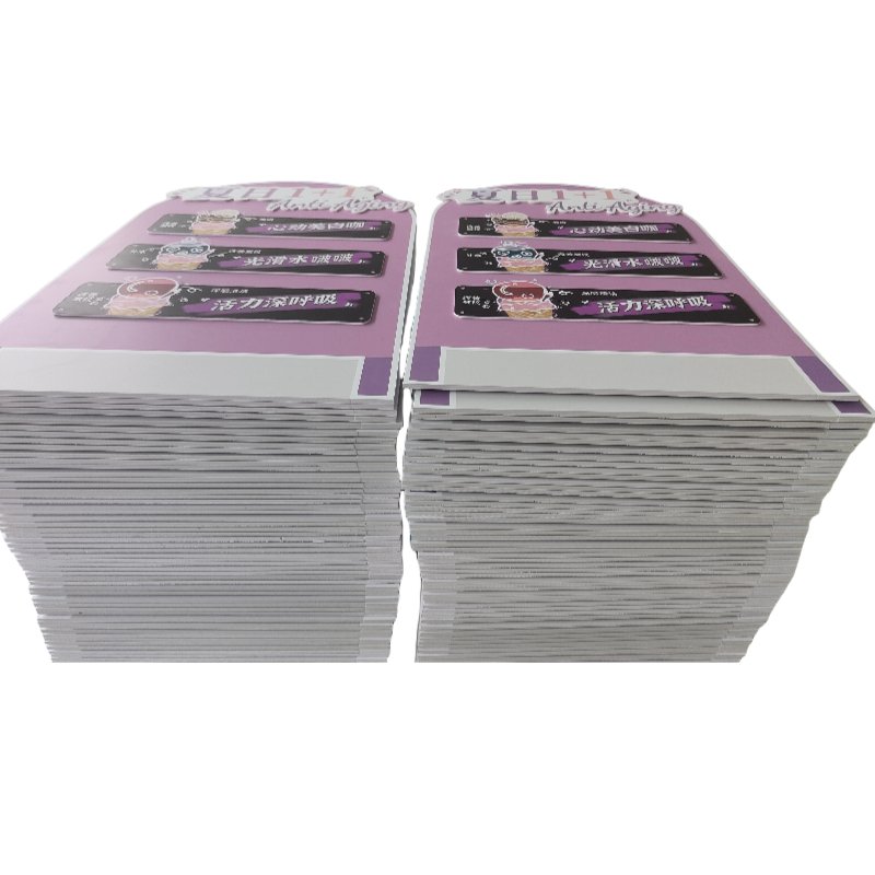 Professional UV Printing Photo Booth Props PVC Boards Sign Foam Board Made of Acrylic Aluminum Advertising Decoration Promotions
