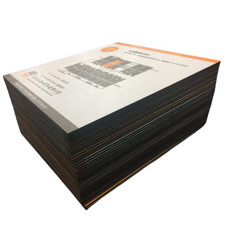 Professional UV Printing Photo Booth Props PVC Boards Sign Foam Board Made of Acrylic Aluminum Advertising Decoration Promotions