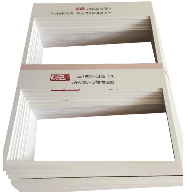 Professional UV Printing Photo Booth Props PVC Boards Sign Foam Board Made of Acrylic Aluminum Advertising Decoration Promotions