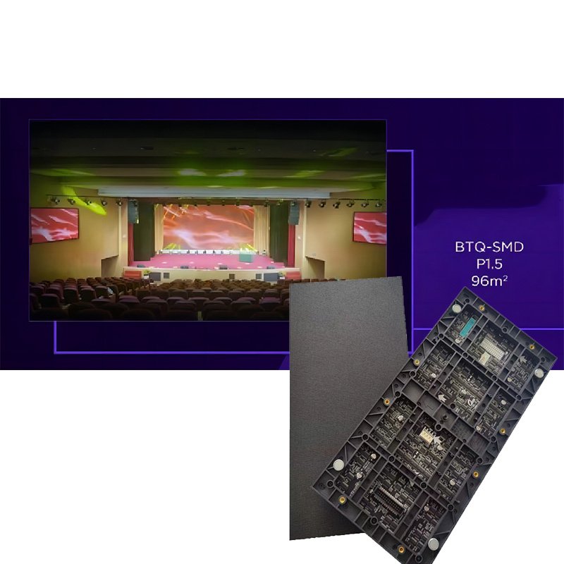 Full Color P8 Outdoor Advertising LED Screen Waterproof Programmable Sign Board Shopping Mall Education Subway Exhibition Hall
