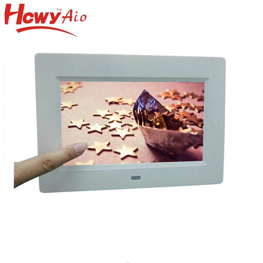 OEM Tablet 7" 10" 12" 13" 14" 15" 17" 18" 21" 24" Android Screen Advertising Player