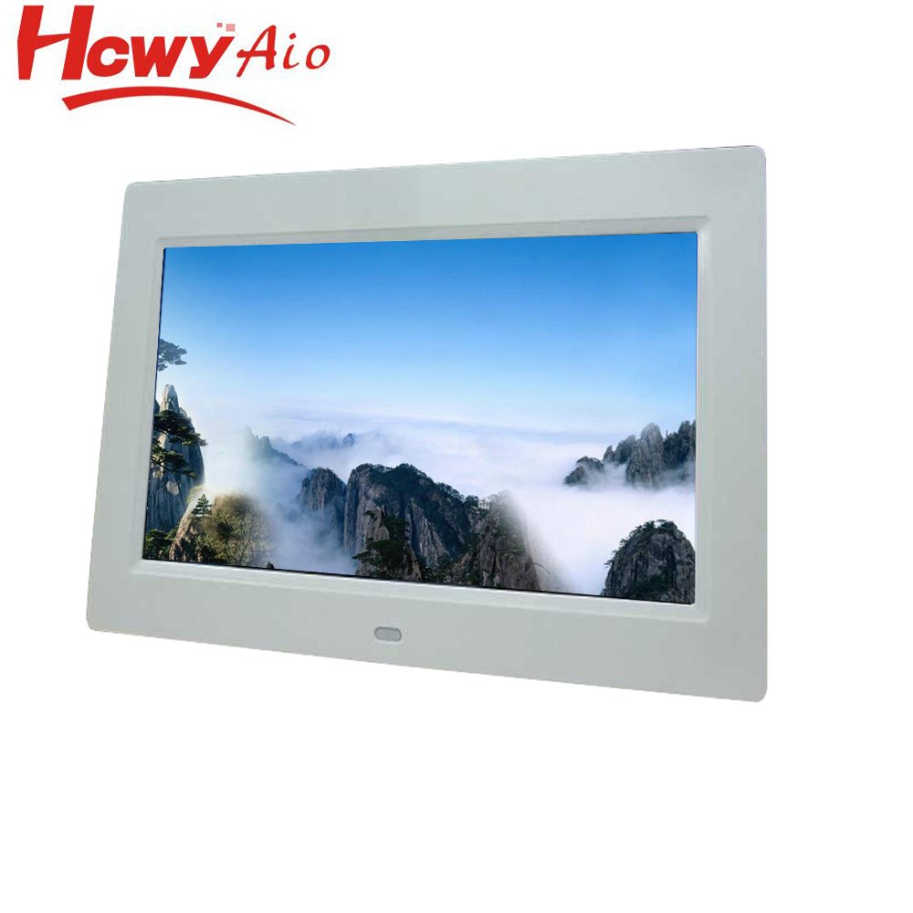 OEM Tablet 7" 10" 12" 13" 14" 15" 17" 18" 21" 24" Android Screen Advertising Player