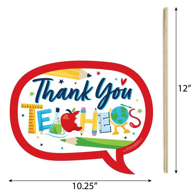 Office Party Photo Booth Props Work Party for Office Birthday Party Celebration Indoor Advertising Board