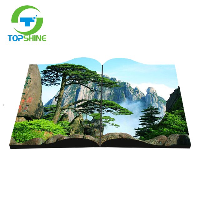 P1.25/1.5/1.86/2/2.5/3/4 indoor flexible billboard digital display customized led video wall curved panel P2 3840Hz LED screen