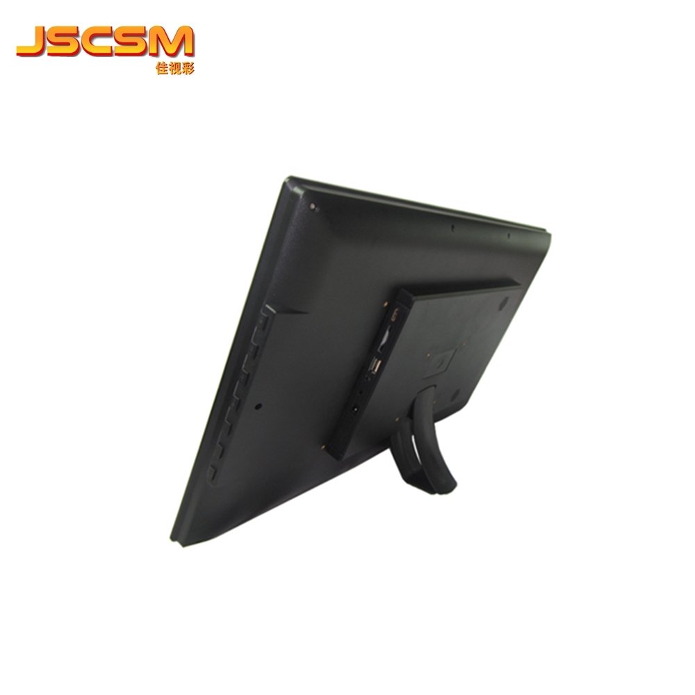 Wholesale full hd 1080p network multimedia led commercial digital advertising display screen 18.5 19 20 21 21.5 22 inch