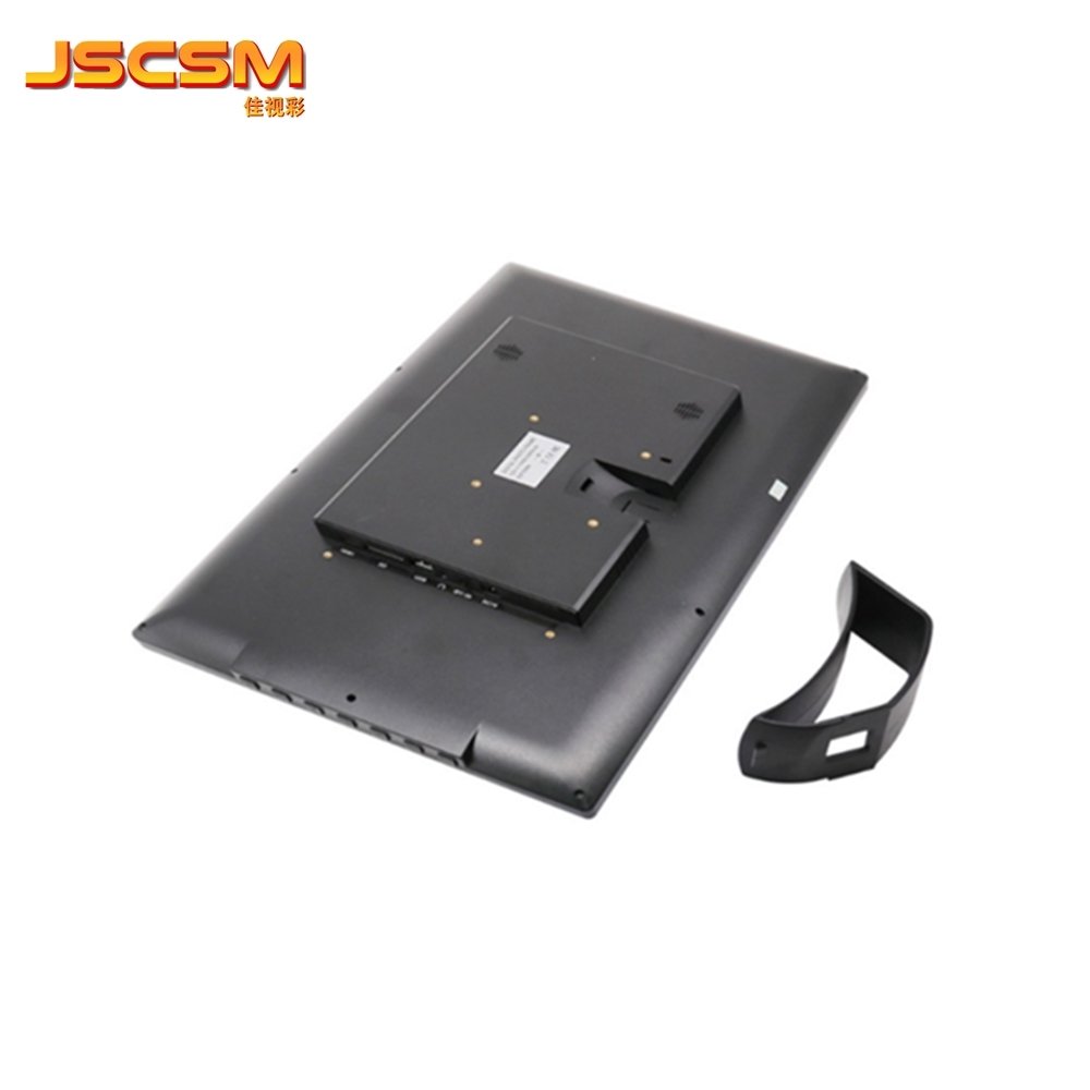 Wholesale full hd 1080p network multimedia led commercial digital advertising display screen 18.5 19 20 21 21.5 22 inch