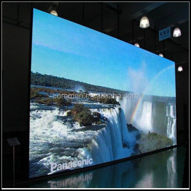 split flap display led advertising board price / freeway high way led board advertising price
