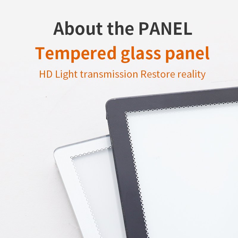 Big Size Aluminum Frame Led Advertising Light Box Menu Board A1 A2 A3 A4 A5 Restaurant Menu Display LED Menu Light Box