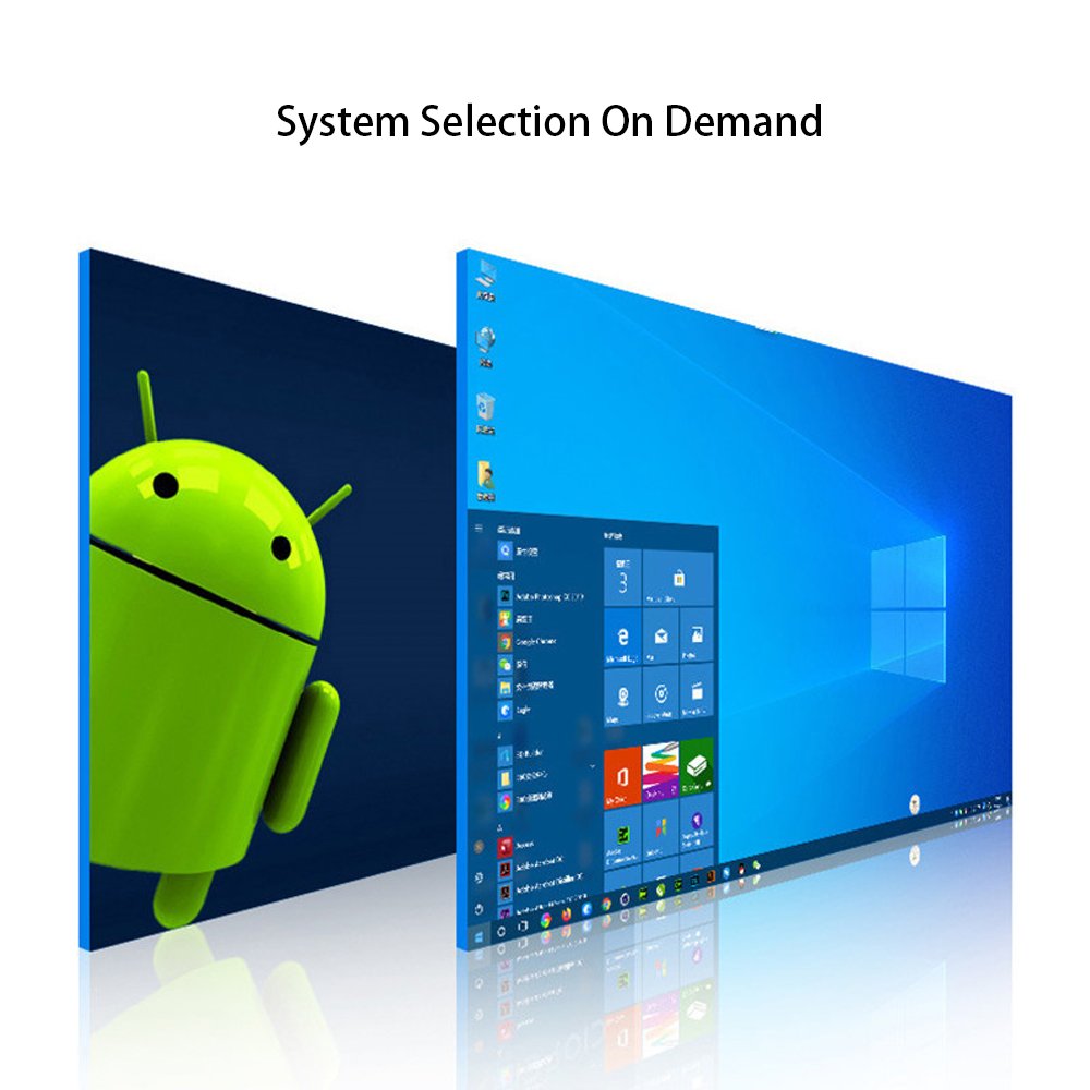Indoor 13.3 18.5 21.5 32 43 55 Inch Restaurant Advertising Menu Board Wall Mounted Digital Signage Android Lcd Display Player