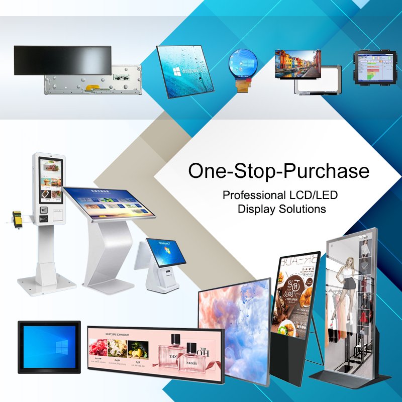 IP65 Outdoor Waterproof 43inch advertising playing equipment Recharge Portable Lcd battery powered digital Signage Poster