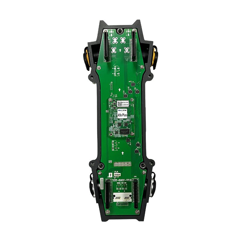 LED Wall Display 500x500mm Indoor Rental P2.6 Seamless Splicing Stage Background Led Video Display Screen