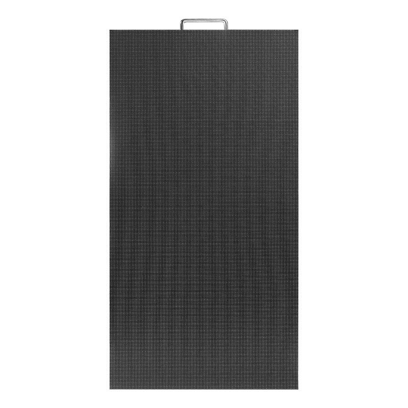 500x500mm Solutions Led Video Wall P2.6 P2.9 P3.9 Led Display Outdoor Event Led Panel Indoor Stage Led Screen