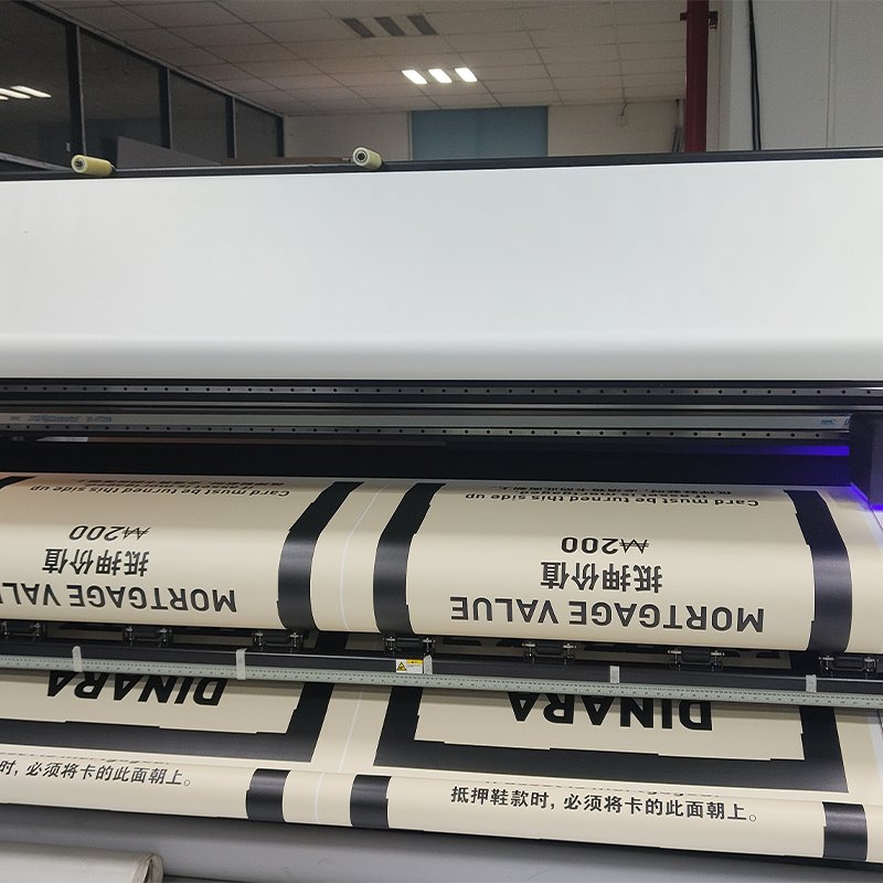 Outdoor Mesh Polyester Banner Factory Price Wholesale PVC Flex Banner Banners Advertising Outdoor Personalized Custom