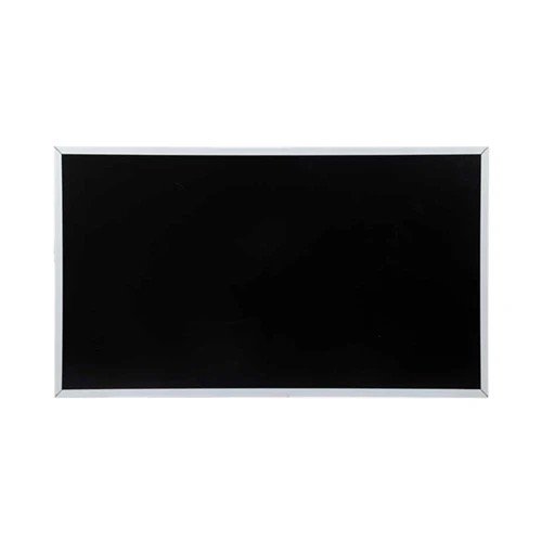 BOE 21.5-Inch High-Brightness Android Display Module DV215FHM-NN0 with 1920*1080 Resolution lcd digital signage and display