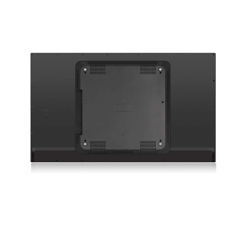 Android digital signage display 43inch marketing advertising types of advertising boards