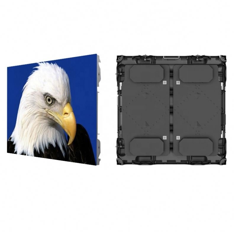 Advanced Technology Good Price Outdoor Led Screen Score Board