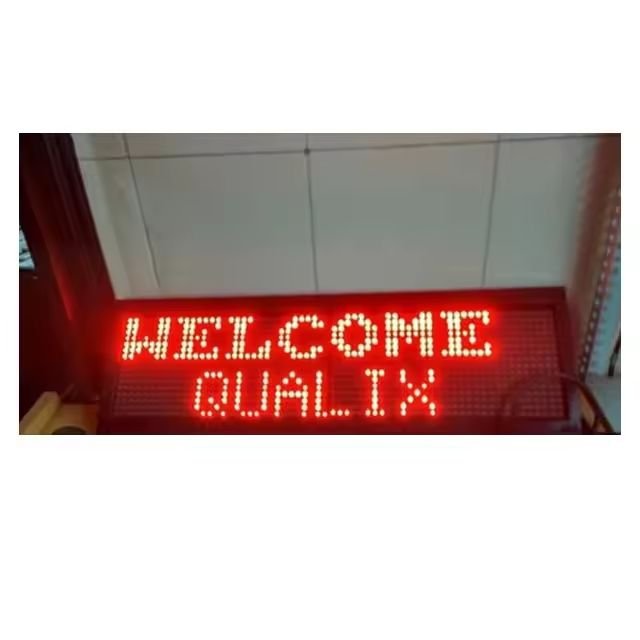 full color P2.604 P2.98 P3.91 P4.81 LED Display Board Bangalisahi, Cuttack, Orissa, India