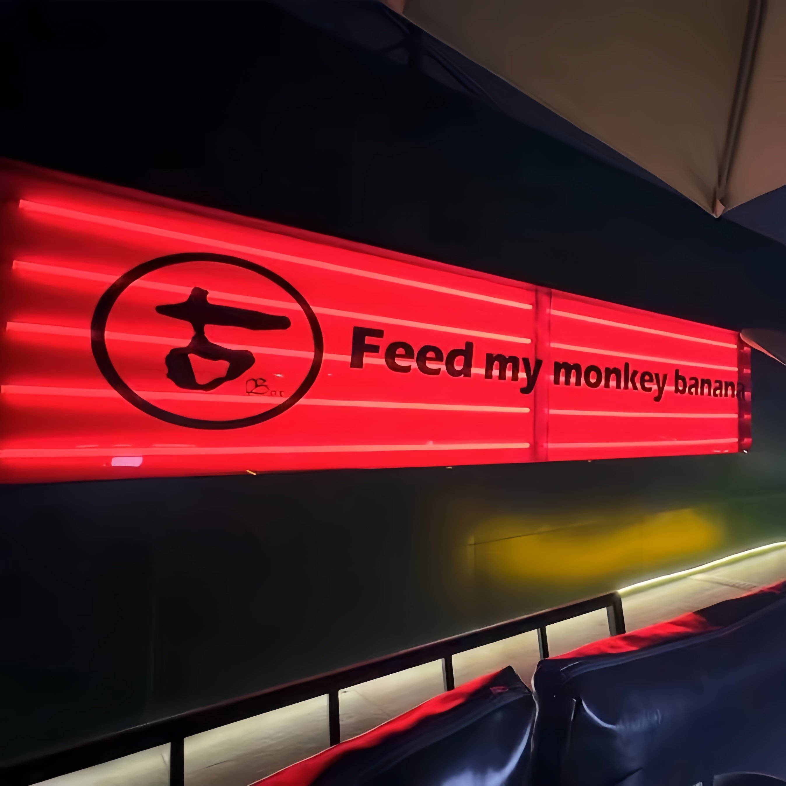 Led light box sign led double side lightbox led box light led sign board outdoor advertising bar restaurant