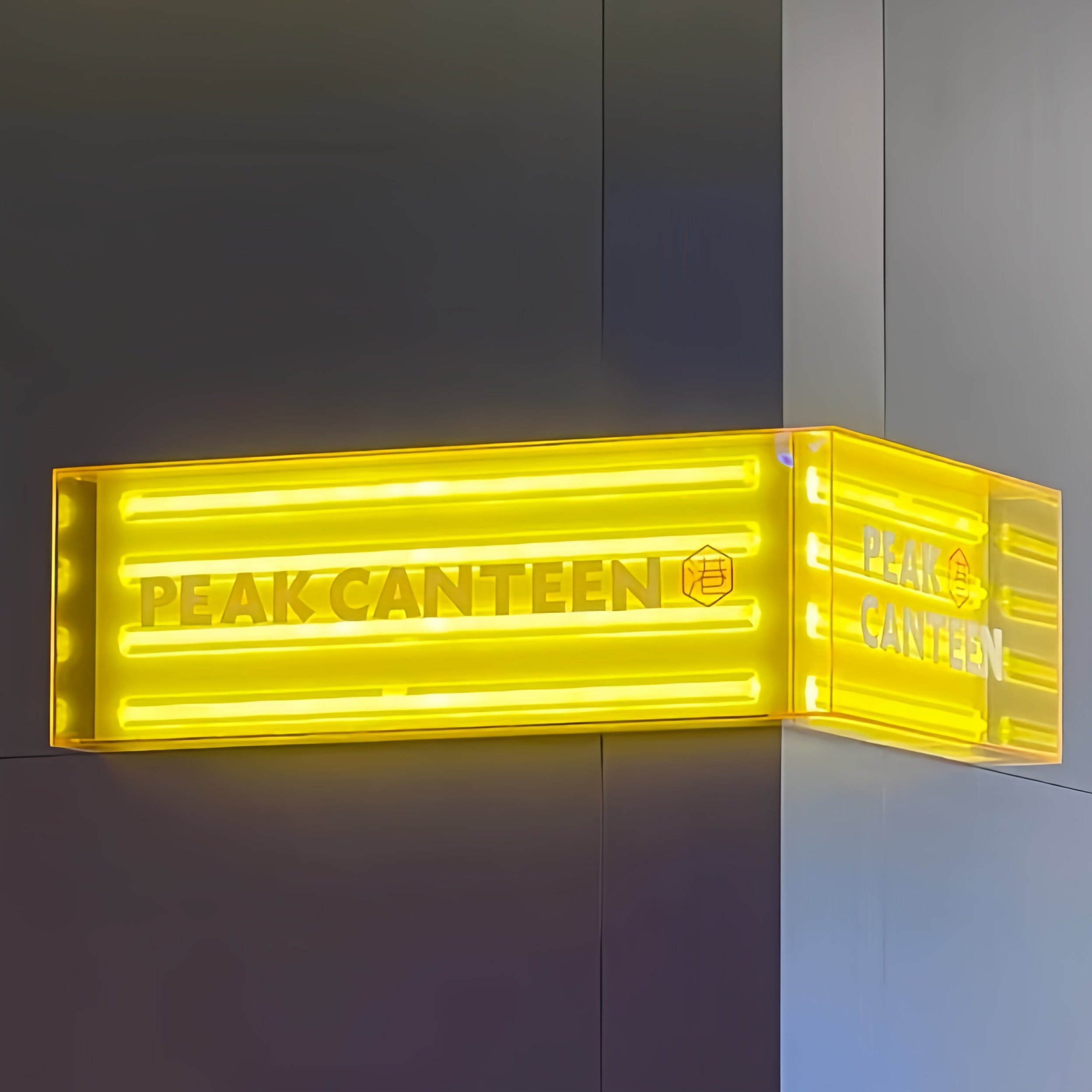Led light box sign led double side lightbox led box light led sign board outdoor advertising bar restaurant