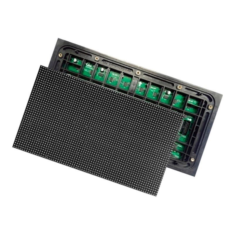 HD Big Giant 3D Effect Outdoor Advertising P4 P5 P8 P10 LED Billboard Display Billboard Pantalla Exterior Led Screen