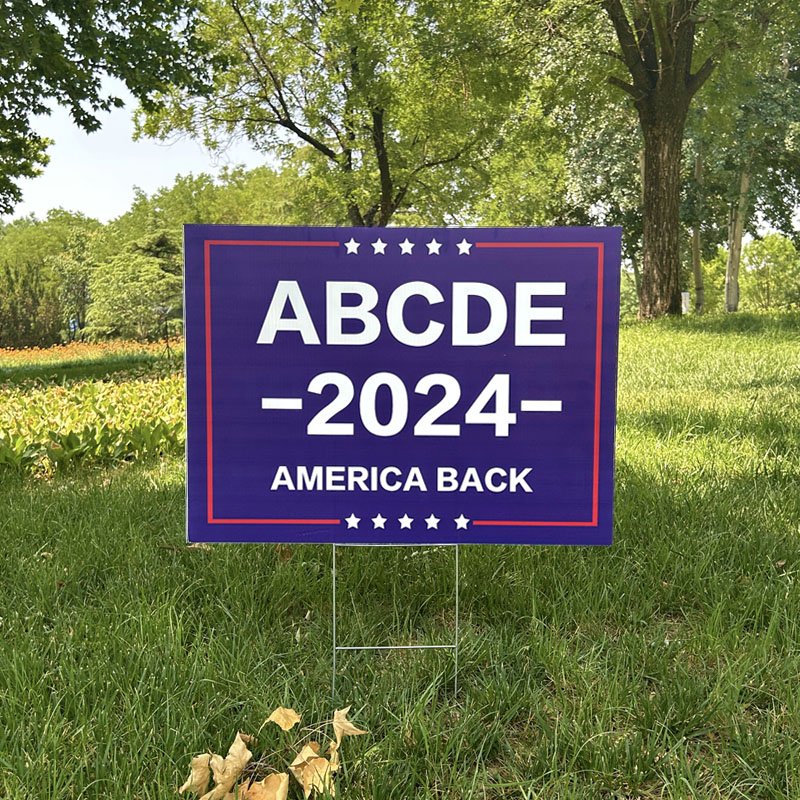 2mm 3mm 4mm 5mm 6mm polypropylene plastic correx sheet advertising board outdoor