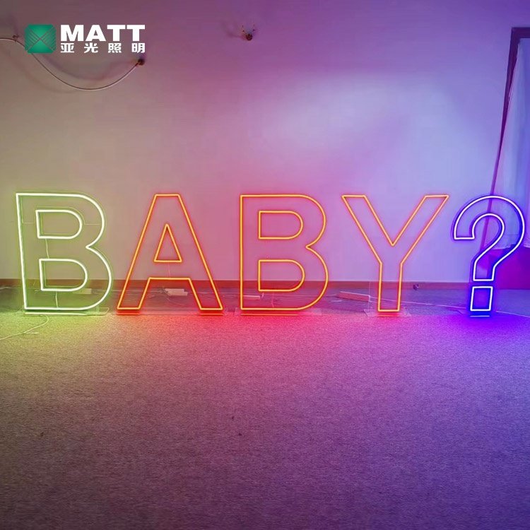 LED Marry Me Light up Letters Valentine Gift Marry Me Sign LED Proposal Sign Wedding Sign Wedding Decoration 12 Customize 25