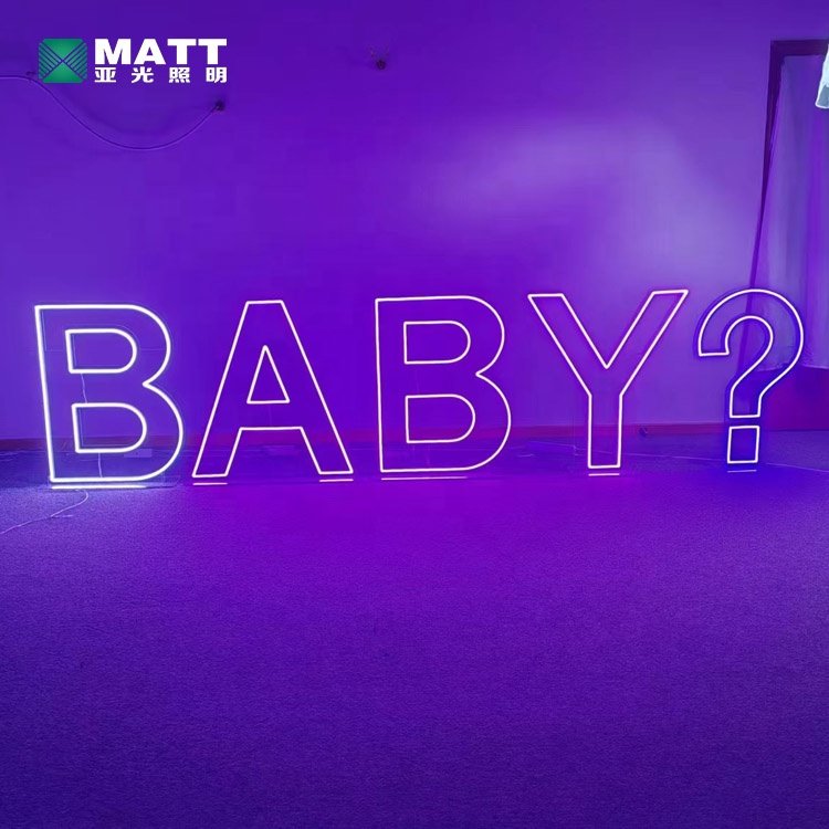 LED Marry Me Light up Letters Valentine Gift Marry Me Sign LED Proposal Sign Wedding Sign Wedding Decoration 12 Customize 25