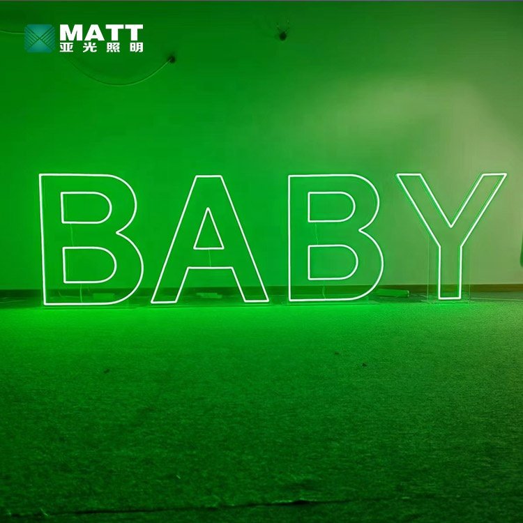 LED Marry Me Light up Letters Valentine Gift Marry Me Sign LED Proposal Sign Wedding Sign Wedding Decoration 12 Customize 25