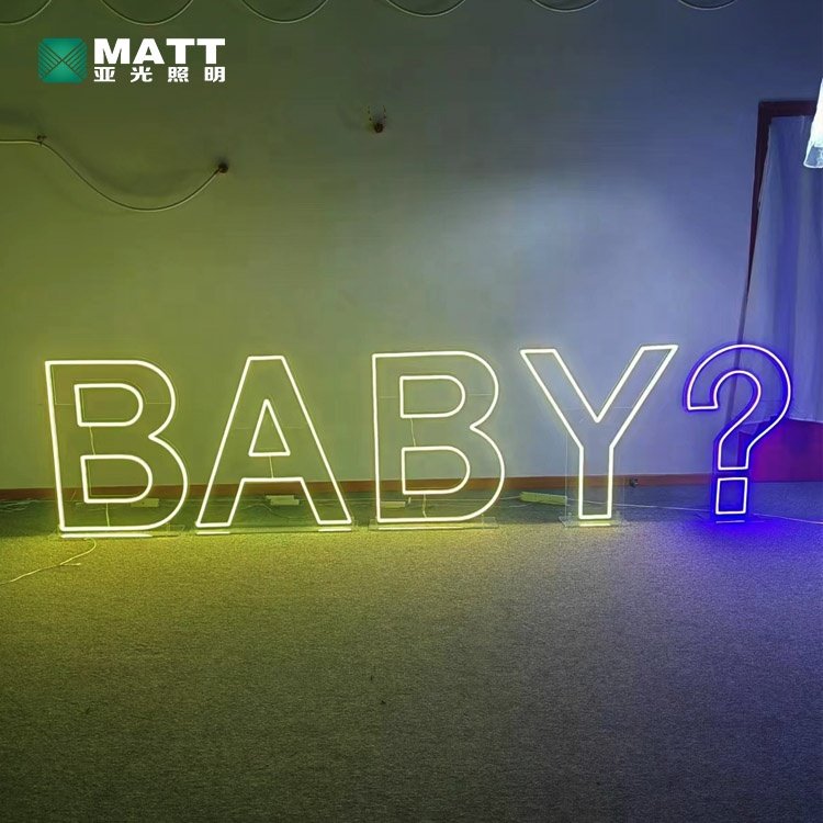 LED Marry Me Light up Letters Valentine Gift Marry Me Sign LED Proposal Sign Wedding Sign Wedding Decoration 12 Customize 25