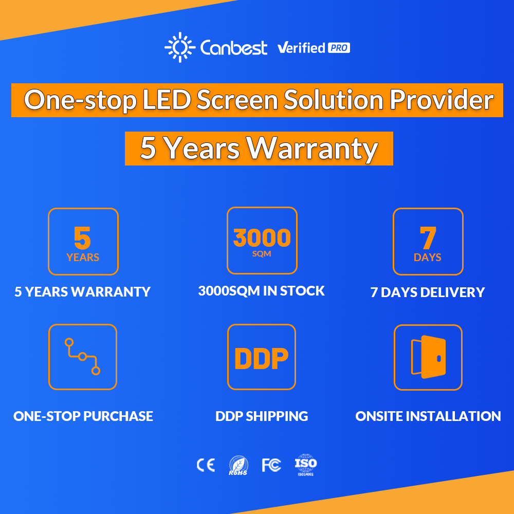 P1.2 P1.5 P1.8 1.8 1.9 1.9Mm P2.0 P2 P2Mm Smd 4K Novastar Electronic Display Board Videowall Indoor Video Wall Panel Led Screens