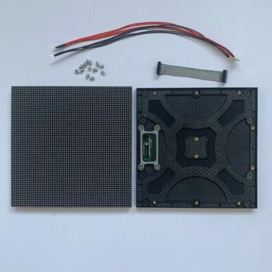 Indoor Rental P3.91mm LED Panel Self-Service Business Media Advertising Display SMD Chips Stand Welcome Display Video Wall