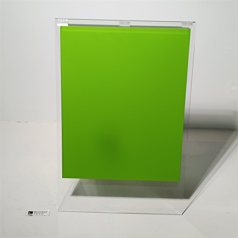 Super Quality Custom Stainless Steel A Frame Sign Commercial Double Sided Outdoor Floor Stand Advertising Metal Sign Board