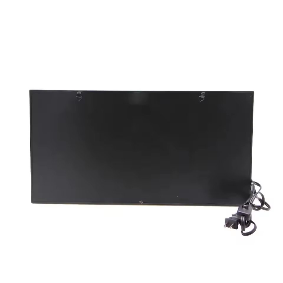 LED ATM Sign for Business LED Display Animated Motion Advertisement Board with Flashing & Steady Mode for Shops Window Stores