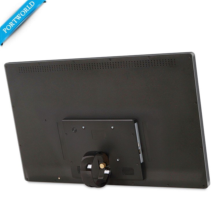 Big Screen Ad Indoor Module Advertising Boards Digital Advertising Panel For Stadiums