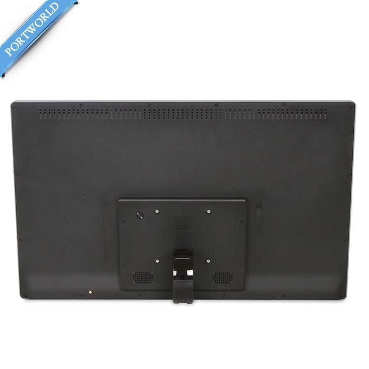Big Screen Ad Indoor Module Advertising Boards Digital Advertising Panel For Stadiums