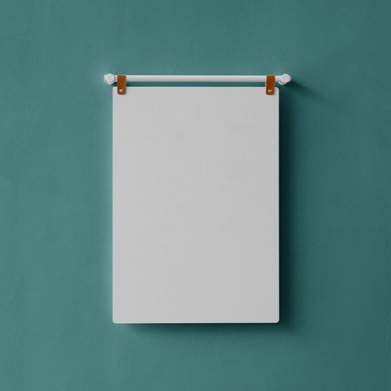 Metal Merchandise Signboards, Iron Door Signs Customised, HD UV Printing, Wall Hanging Designs