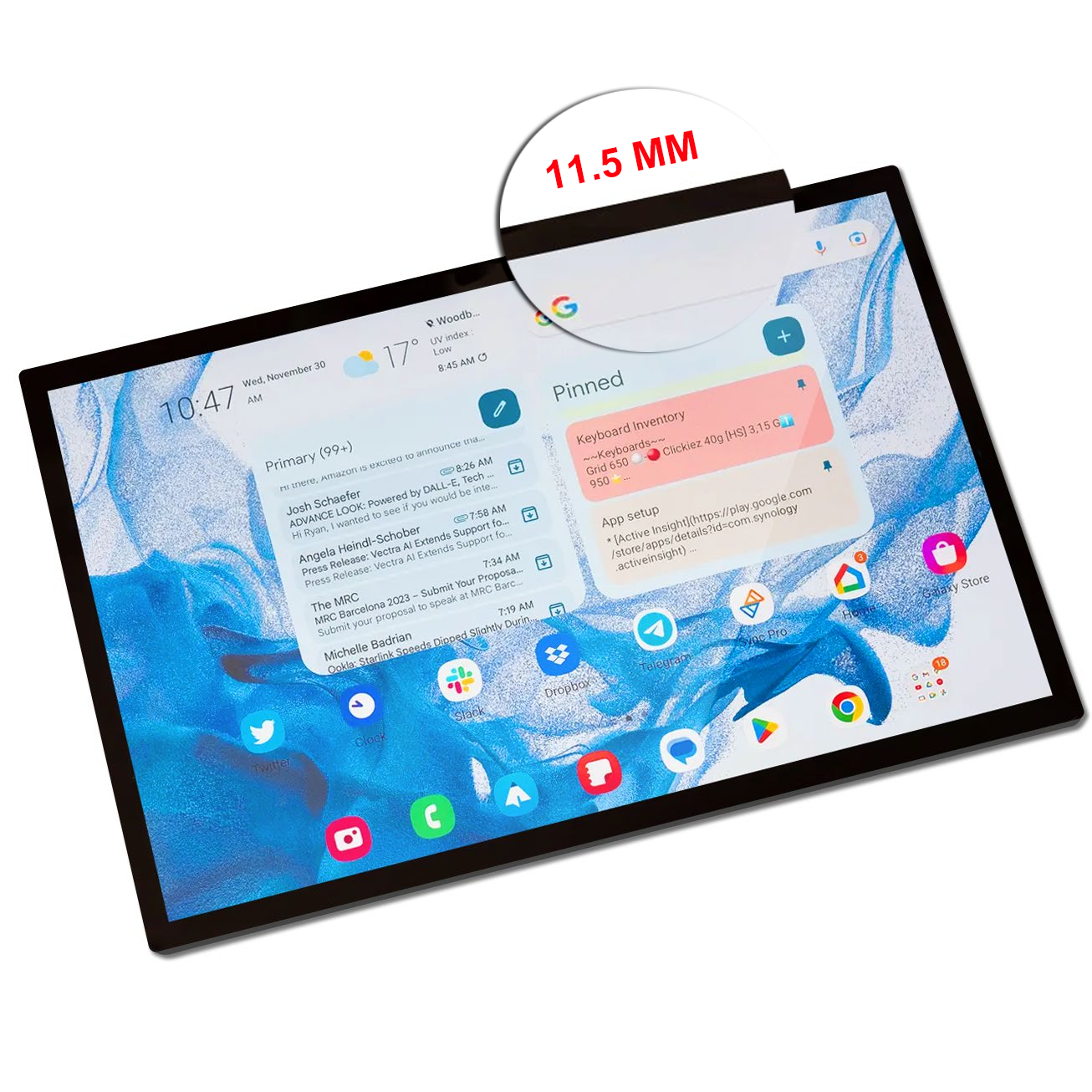 15 Inch Rockchip Android Tablet Touch Screen Display Advertising Totem Digital Signage And Displays Tablet PC